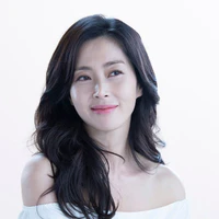 Hồng Nhung-mẹ Uyên