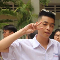 Đặng Thành An-01