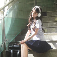 Bùi Nhã Uyên-02
