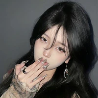 Đỗ Phương Linh-02