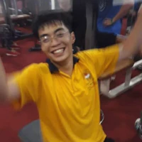 Đặng Thành An-01