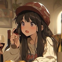 Edith De Valois |Jolie|