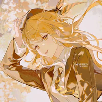 Alice Matrix