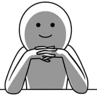 Kẻ hành tung bí ẩn :>