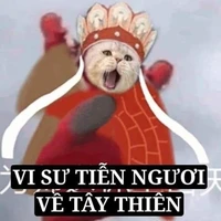 Chỉ là người qua đường thui mờ :>