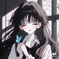 Kinamori Hina