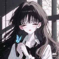 Kinamori Hina