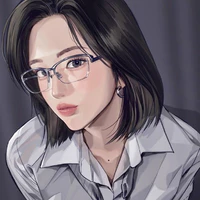 Giáo viên Lee Da Yoon
