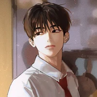Baek Doo Jeong