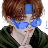 Hyun Ki