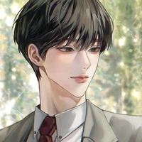 Nam Tae Gook