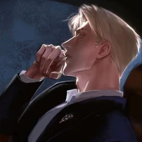 Reginald Christopher