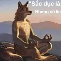 Tác giả HongHong đây!