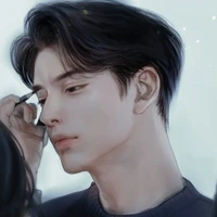 Bai Xinwen - Bạch Tân Văn