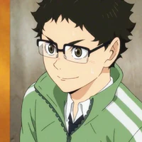 Ittetsu Takeda