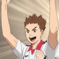 Inouka So