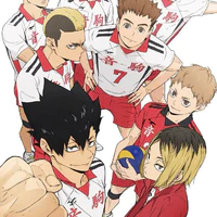 Nekoma