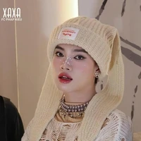 N.T Pháp kiều