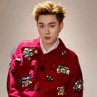 T.D.Dương
