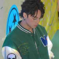 Đỗ Hải Đăng(E)