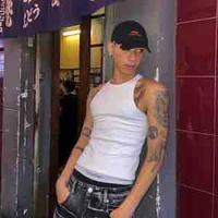 Lê Thượng Long(E)