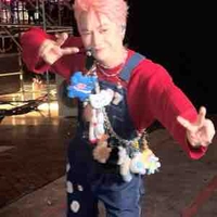 Nguyễn Thái Sơn(E)