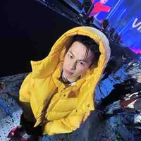 Phạm Bảo Khang(A) 