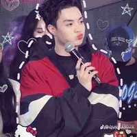 Đặng Thành An(O)