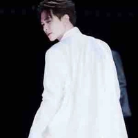 Bùi Anh Tú(O)(Atus)