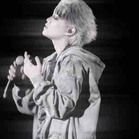 Hoàng Đức Duy(B) 