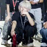 Nguyễn Quang Anh (E)