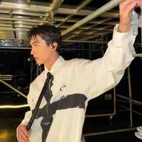 Công Văn Dương(A)