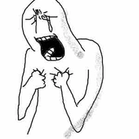 AllTop Trừ ai không có mặt 