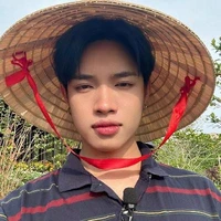 Nguyễn Thanh Pháp (pháp kiều)