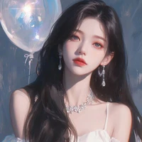 Sunie