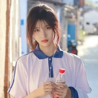 Nguyễn Lê Nguyệt Thương