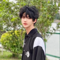 Trần Thanh Nam