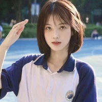 Lê Ngữ Nhi
