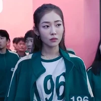 kang mi-na