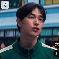 yim-si-wan