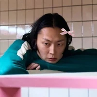 nam-gyu