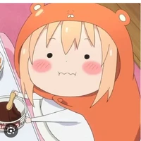 Yumi(tác giả) 