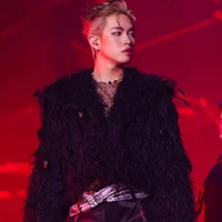 Nguyễn Thanh Pháp