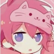 hiha