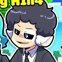 hiha babachop