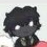 hiha nieghmare