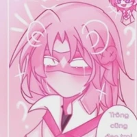 hiha alpha