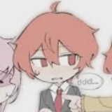 TT hiha
