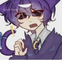hiha catnap