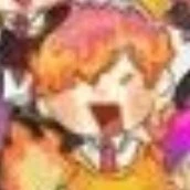 hiha flame